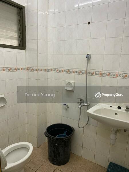 Rumah Teres 2 Tingkat untuk Disewa di TAMAN PUCHONG UTAMA (Puchong) - Derrick Yeong - PropertyGuru.com.my