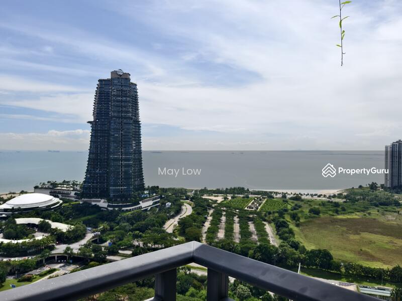 Apartment for Rent at Regalia Park @ Forest City - May Low - forest-city-rental-jb.jpg - PropertyGuru.com.my