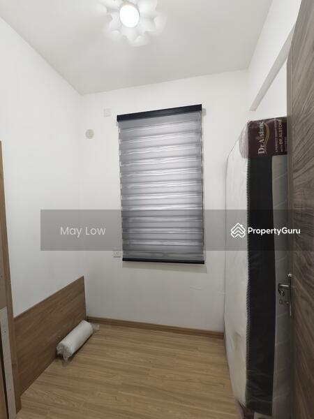 Apartment for Rent at Regalia Park @ Forest City - May Low - sea-view-condo-forest-city.jpg - PropertyGuru.com.my