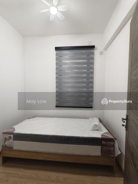 Apartment for Rent at Regalia Park @ Forest City - May Low - sea-view-condo-forest-city.jpg - PropertyGuru.com.my