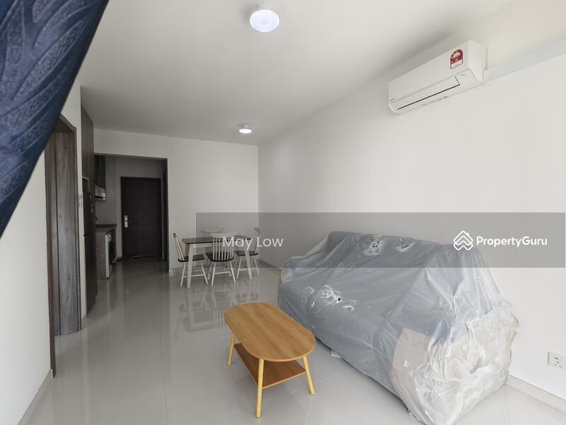 Apartment for Rent at Regalia Park @ Forest City - May Low - forest-city-rental-jb.jpg - PropertyGuru.com.my