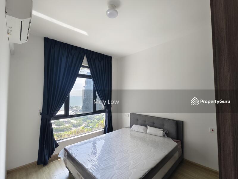 Apartment for Rent at Regalia Park @ Forest City - May Low - forest-city-condo-for-rent-jb.jpg - PropertyGuru.com.my