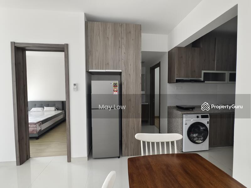 Apartment for Rent at Regalia Park @ Forest City - May Low - sea-view-condo-forest-city.jpg - PropertyGuru.com.my