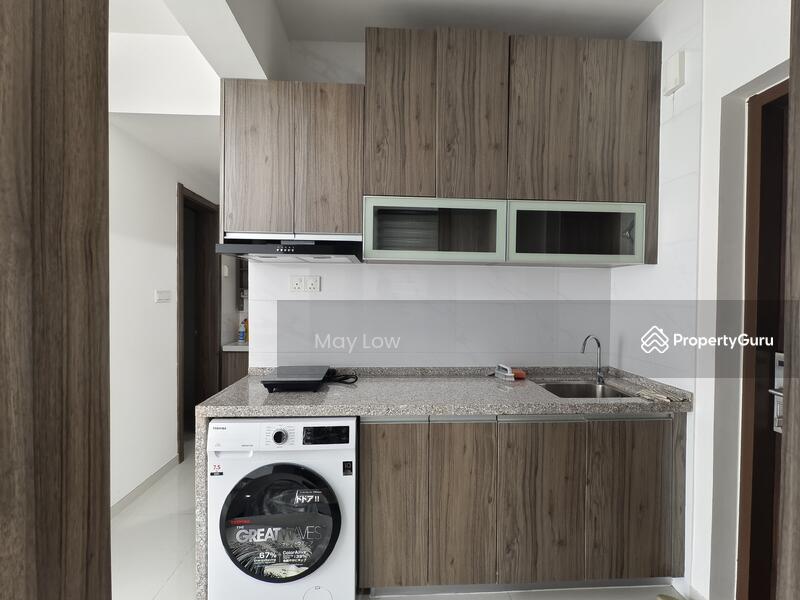 Apartment for Rent at Regalia Park @ Forest City - May Low - condo-near-second-link-jb.jpg - PropertyGuru.com.my