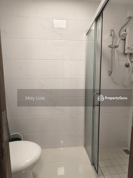 Apartment for Rent at Regalia Park @ Forest City - May Low - condo-near-second-link-jb.jpg - PropertyGuru.com.my