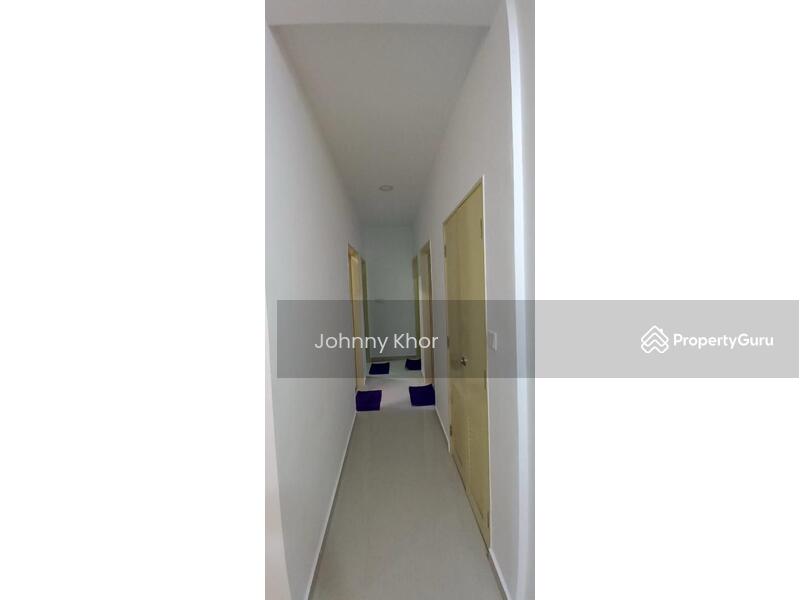 Kondominium untuk Disewa di The Hamilton - Johnny Khor - PropertyGuru.com.my