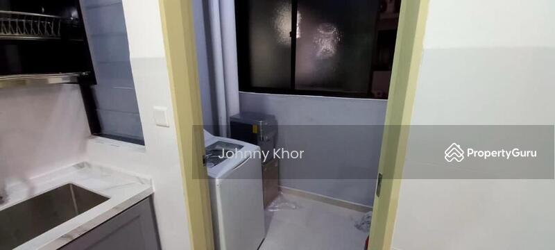 Kondominium untuk Disewa di The Hamilton - Johnny Khor - PropertyGuru.com.my