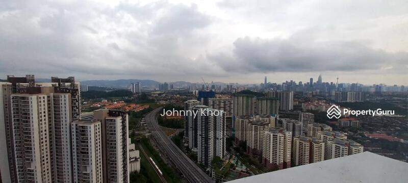 Kondominium untuk Disewa di The Hamilton - Johnny Khor - PropertyGuru.com.my