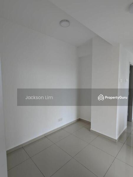 Servis Apartment untuk Disewa di Midas @ Seri Alam - Jackson Lim - PropertyGuru.com.my