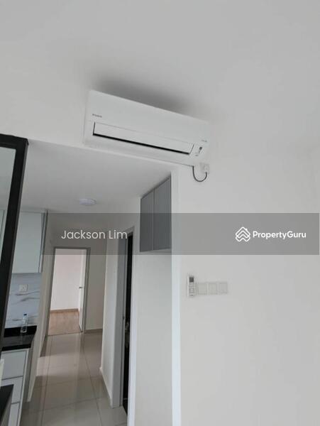Servis Apartment untuk Disewa di Midas @ Seri Alam - Jackson Lim - PropertyGuru.com.my