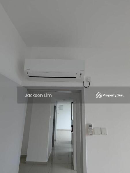 Servis Apartment untuk Disewa di Midas @ Seri Alam - Jackson Lim - PropertyGuru.com.my