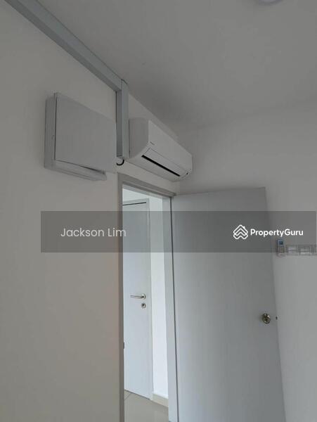 Servis Apartment untuk Disewa di Midas @ Seri Alam - Jackson Lim - PropertyGuru.com.my