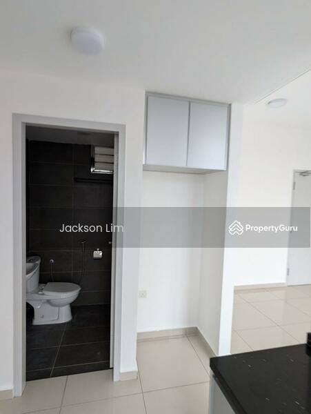 Servis Apartment untuk Disewa di Midas @ Seri Alam - Jackson Lim - PropertyGuru.com.my