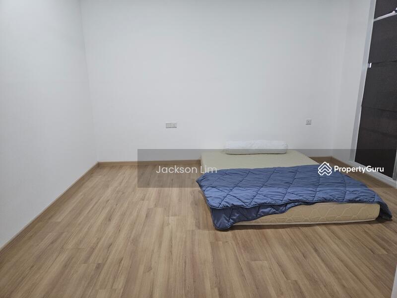 Servis Apartment untuk Disewa di Midas @ Seri Alam - Jackson Lim - PropertyGuru.com.my