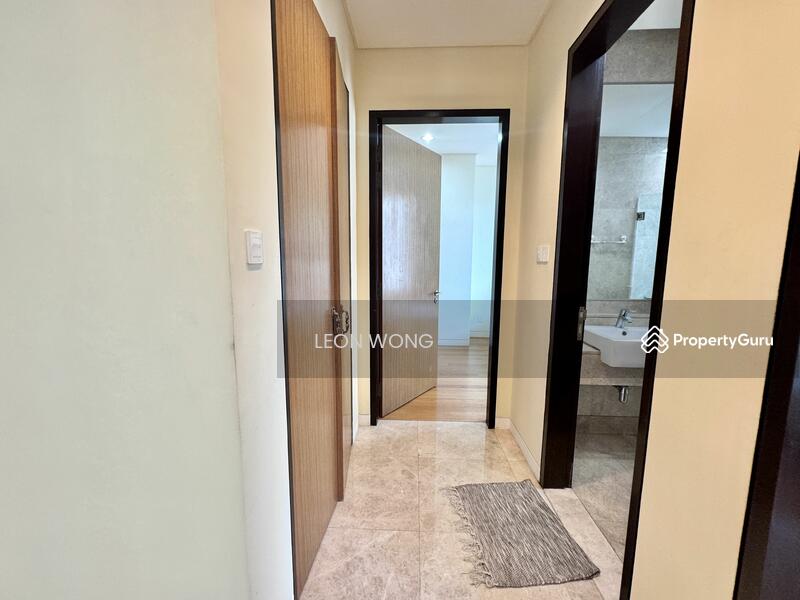 Condominium for Sale at Kiara 9 Residency - LEON WONG - PropertyGuru.com.my