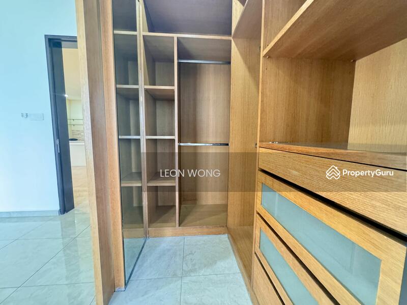 Condominium for Sale at Kiara 9 Residency - LEON WONG - PropertyGuru.com.my