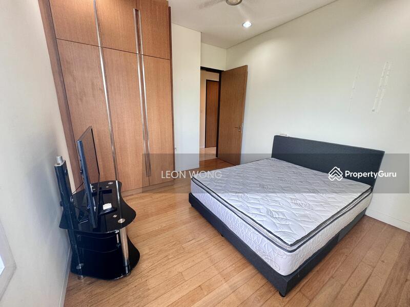 Condominium for Sale at Kiara 9 Residency - LEON WONG - PropertyGuru.com.my