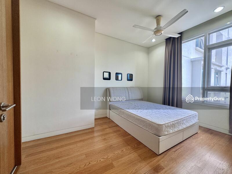 Condominium for Sale at Kiara 9 Residency - LEON WONG - PropertyGuru.com.my