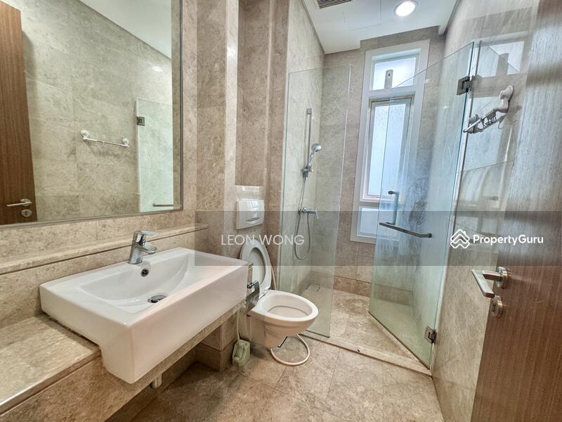 Condominium for Sale at Kiara 9 Residency - LEON WONG - PropertyGuru.com.my