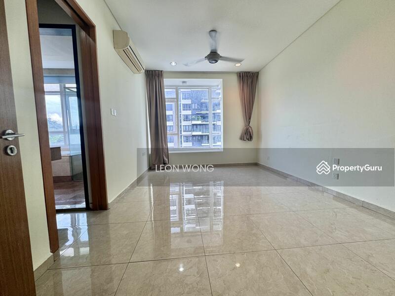 Condominium for Sale at Kiara 9 Residency - LEON WONG - PropertyGuru.com.my