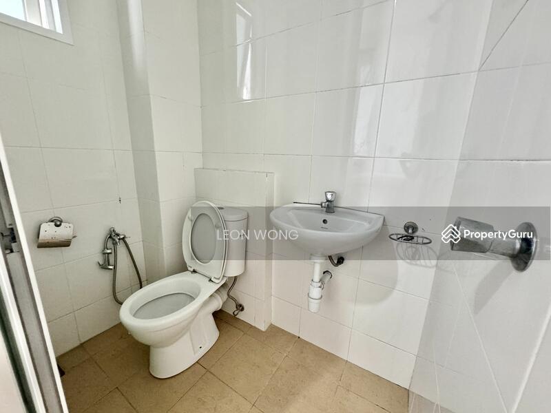 Condominium for Sale at Kiara 9 Residency - LEON WONG - PropertyGuru.com.my