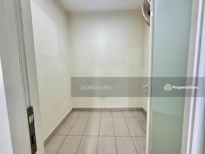 Condominium for Sale at Kiara 9 Residency - LEON WONG - PropertyGuru.com.my