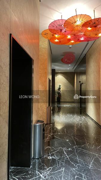 Condominium for Sale at Kiara 9 Residency - LEON WONG - PropertyGuru.com.my