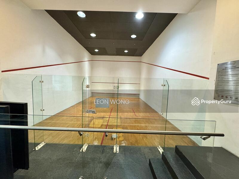 Condominium for Sale at Kiara 9 Residency - LEON WONG - PropertyGuru.com.my