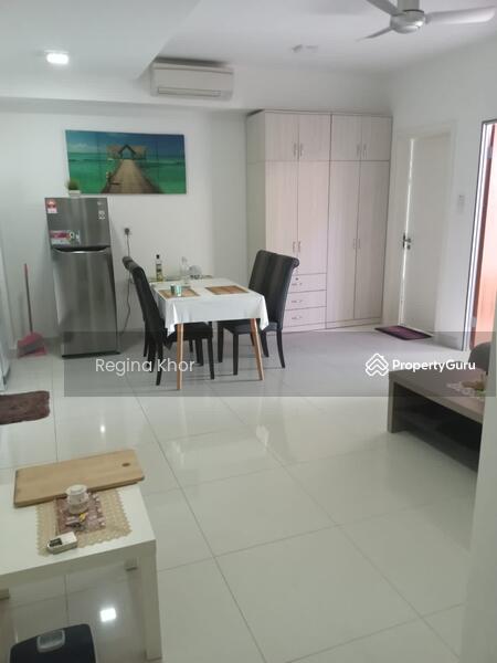 For Sale - Teega Suites