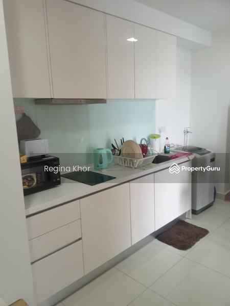 For Sale - Teega Suites