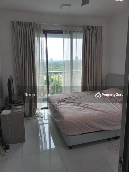 For Sale - Teega Suites