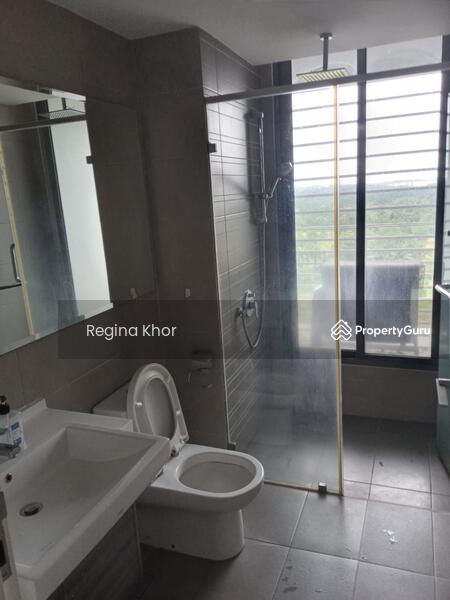 For Sale - Teega Suites