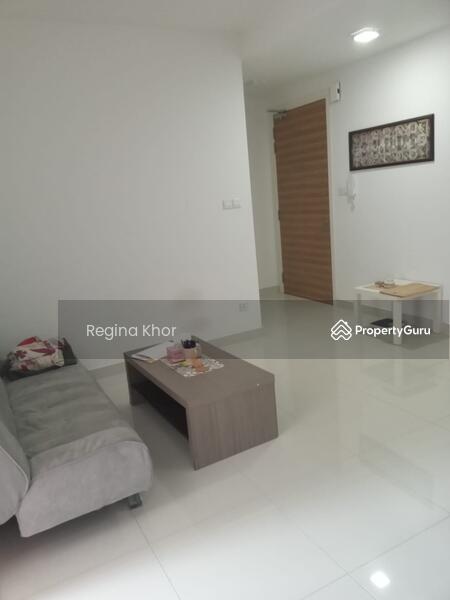 For Sale - Teega Suites