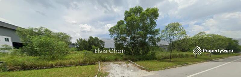 For Sale - iParc 2 @ Hicom Industrial Park