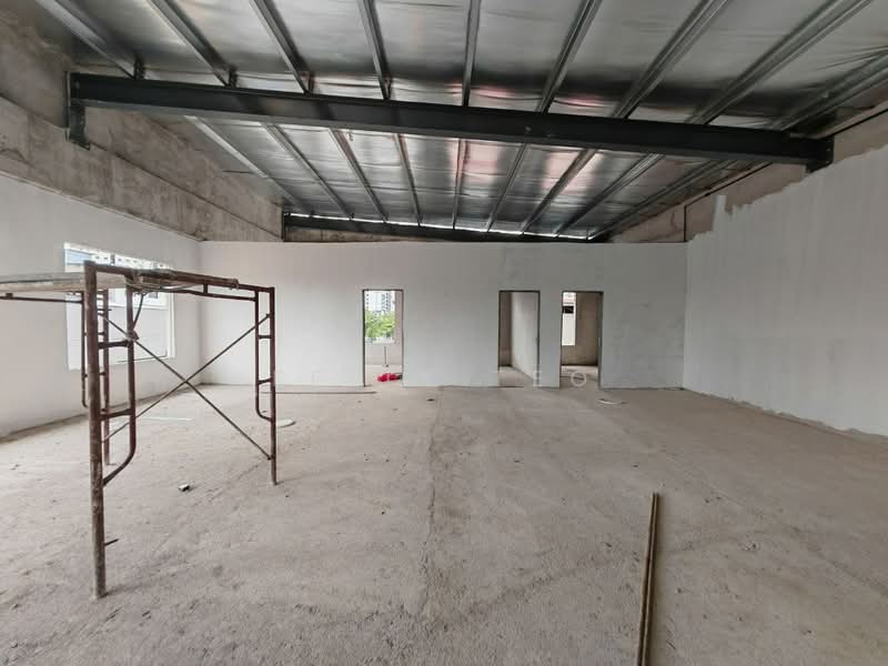 Detached Factory for Sale in Kawasan Perindustrian Pasir Gudang (Pasir Gudang) - Felix Teo - PropertyGuru.com.my