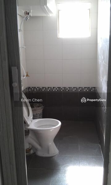 Untuk Dijual - H5 Apartment