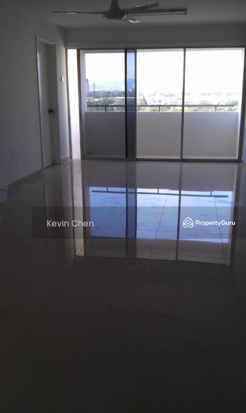 Untuk Dijual - H5 Apartment