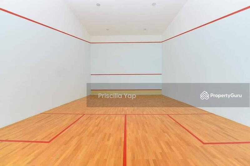 Service Residence for Sale at The M @ Medini Macrolink - Priscilia Yap - PropertyGuru.com.my