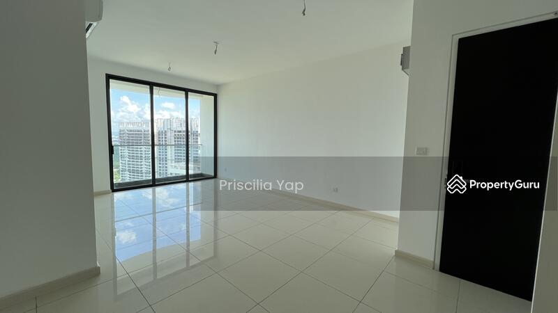 Service Residence for Sale at The M @ Medini Macrolink - Priscilia Yap - PropertyGuru.com.my