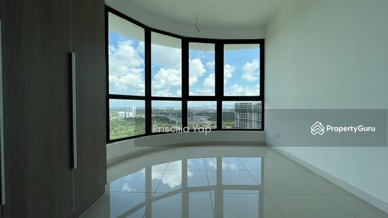 Service Residence for Sale at The M @ Medini Macrolink - Priscilia Yap - PropertyGuru.com.my