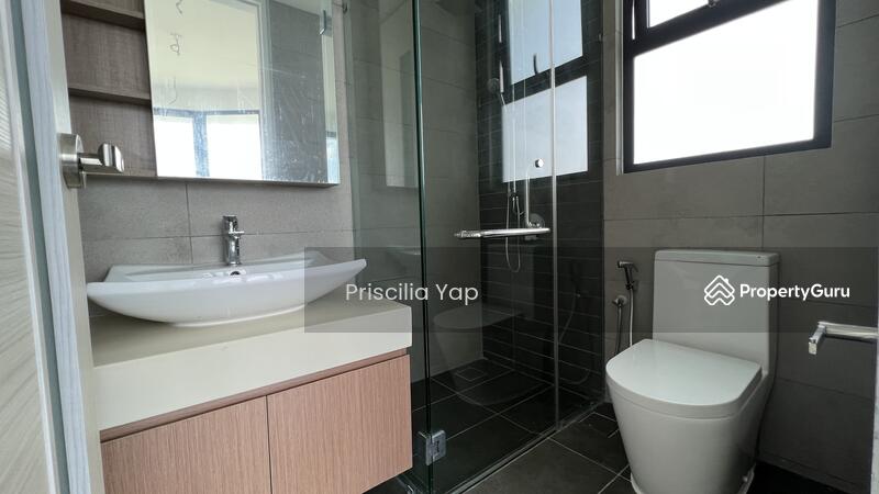 Service Residence for Sale at The M @ Medini Macrolink - Priscilia Yap - PropertyGuru.com.my