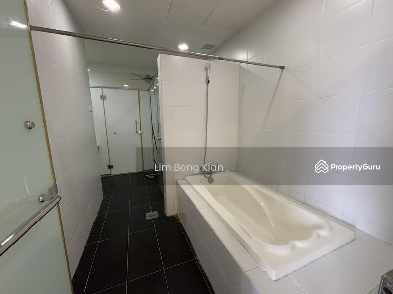 Encorp Strand Residence untuk Untuk Disewa - RM 1,400 /bulan, Mac 2026 - PropertyGuru.com.my