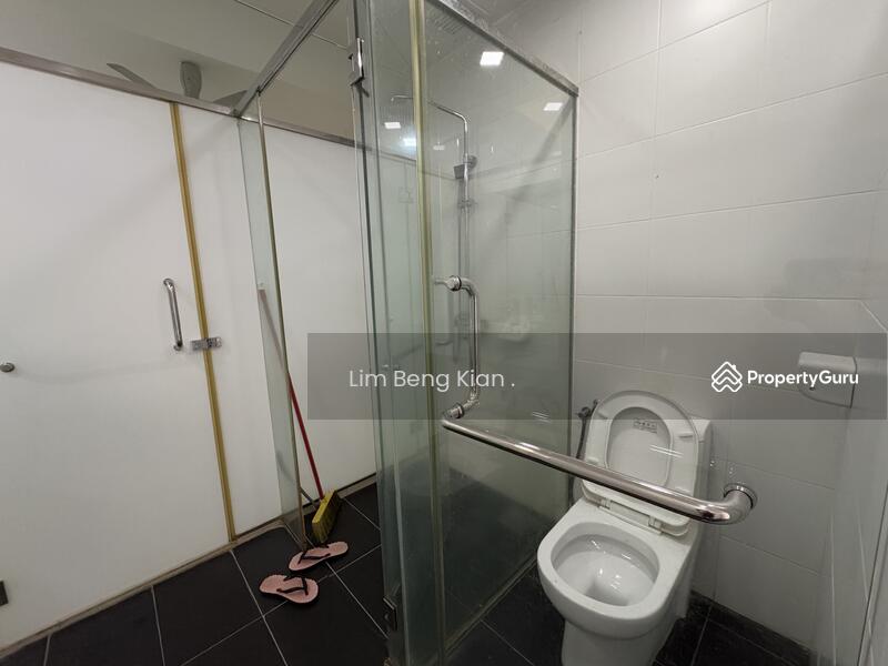 Encorp Strand Residence untuk Untuk Disewa - RM 1,400 /bulan, Mac 2026 - PropertyGuru.com.my