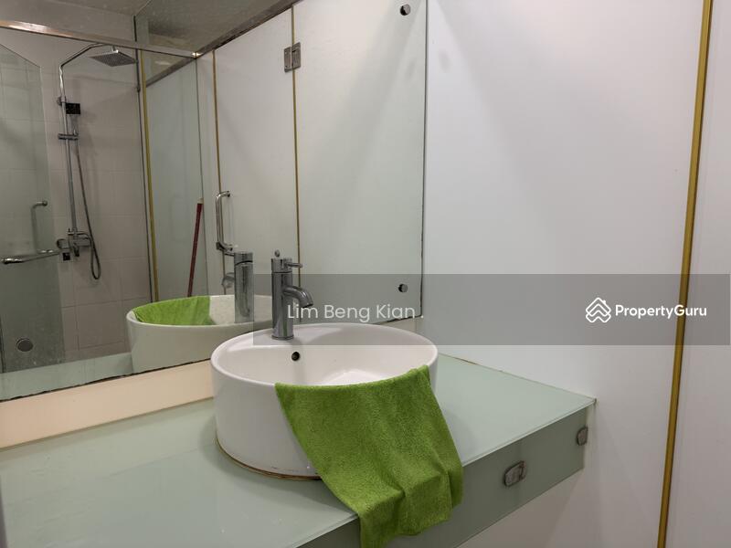 Encorp Strand Residence untuk Untuk Disewa - RM 1,400 /bulan, Mac 2026 - PropertyGuru.com.my