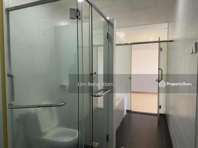 Encorp Strand Residence untuk Untuk Disewa - RM 1,400 /bulan, Mac 2026 - PropertyGuru.com.my