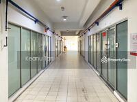 For Sale - Avelon Tower @ Plaza Medan Putra