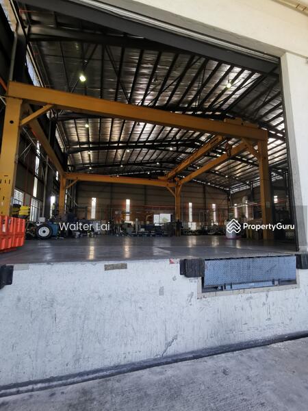 For Sale - Bukit kemuning