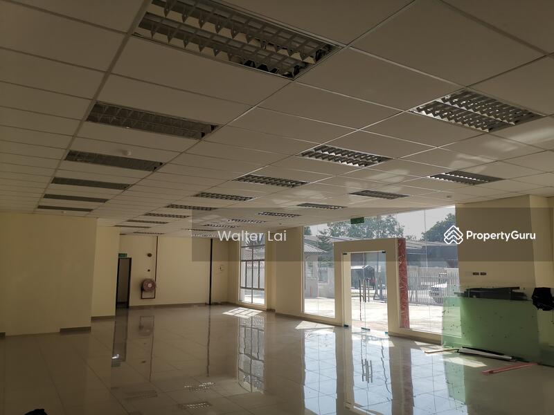 For Sale - Bukit kemuning