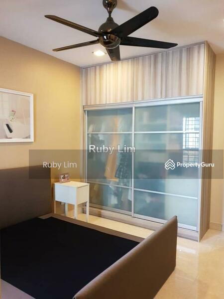 Pangsapuri Lagoon Perdana untuk Untuk Dijual - RM 229,000, Apr 2026 - PropertyGuru.com.my