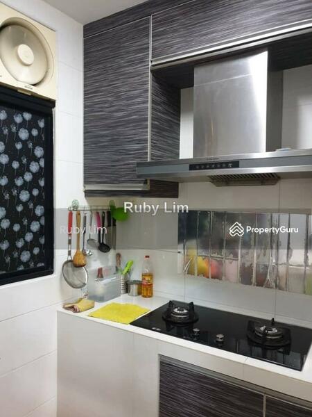 Pangsapuri Lagoon Perdana untuk Untuk Dijual - RM 229,000, Apr 2026 - PropertyGuru.com.my